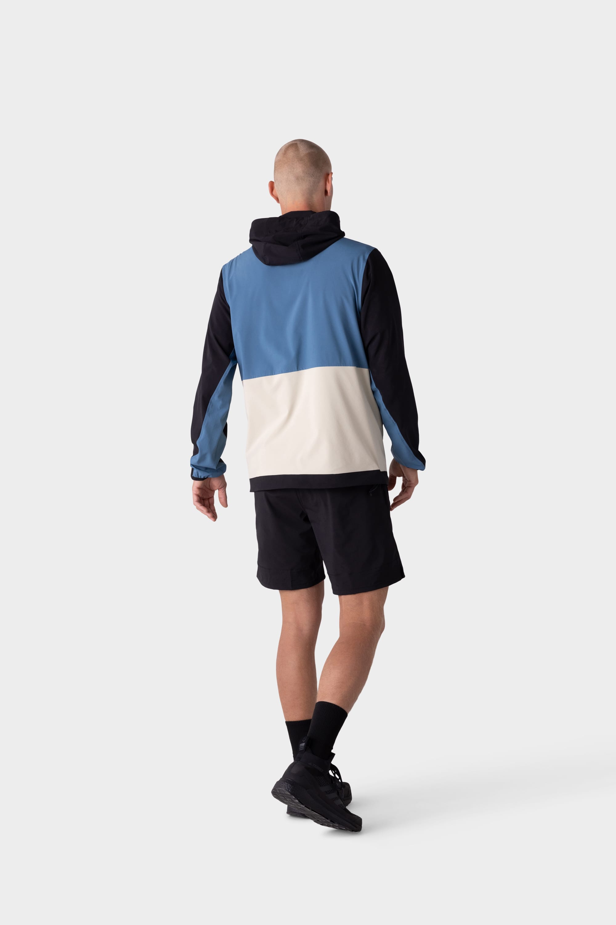 686 Men's ATP Stretch Wind Jacket、mySite、i-lightchina