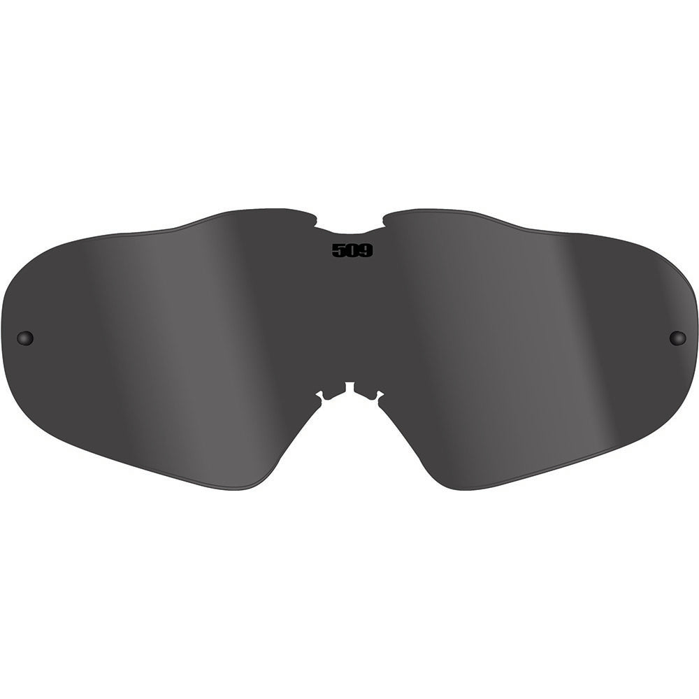 Dirt Pro Lens、mySite、dreamappss