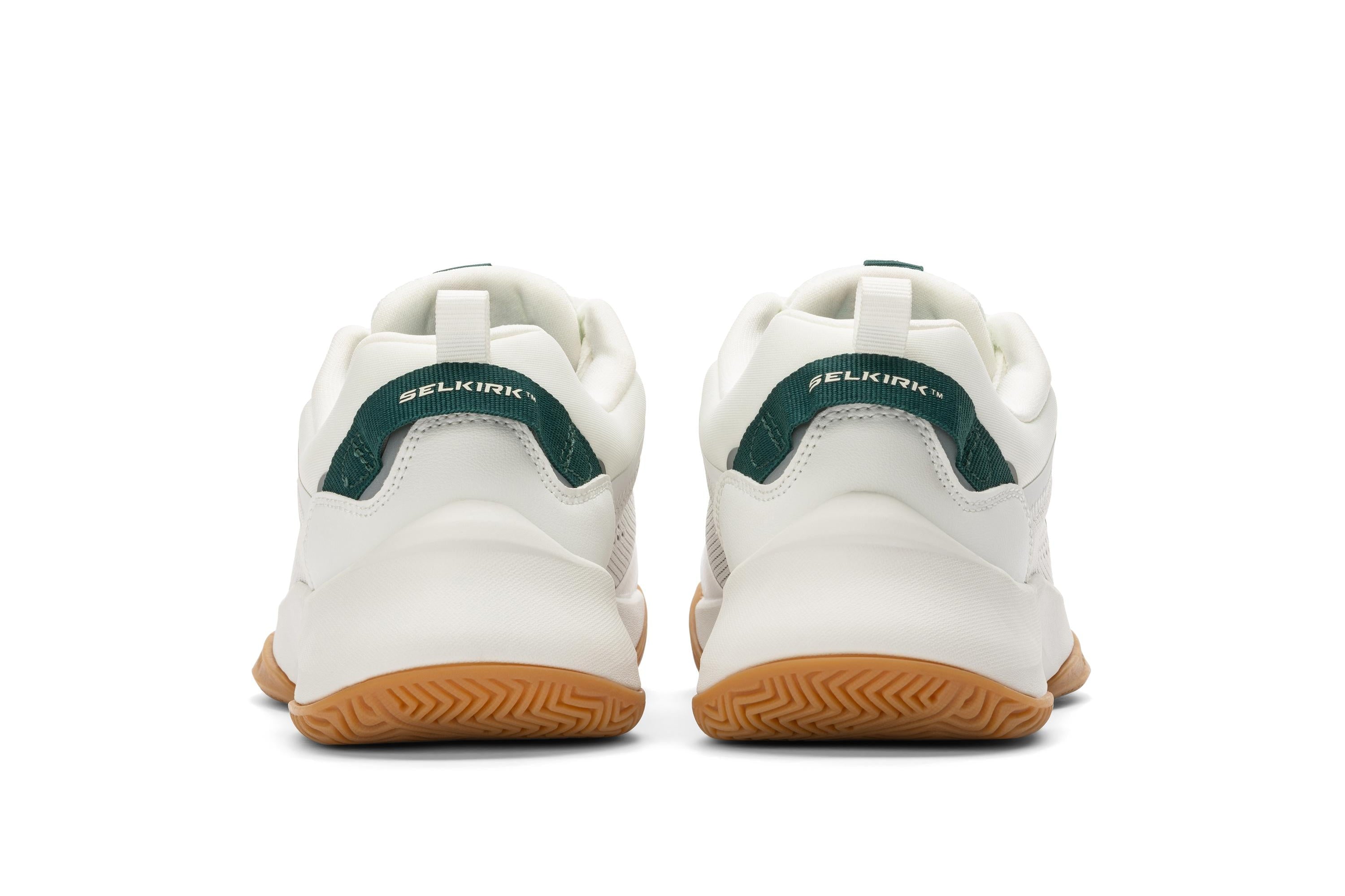 Women's CourtStrike Pickleball Shoes、mySite、noshort