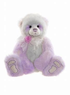 Pawprints、mySite、g9winljtr