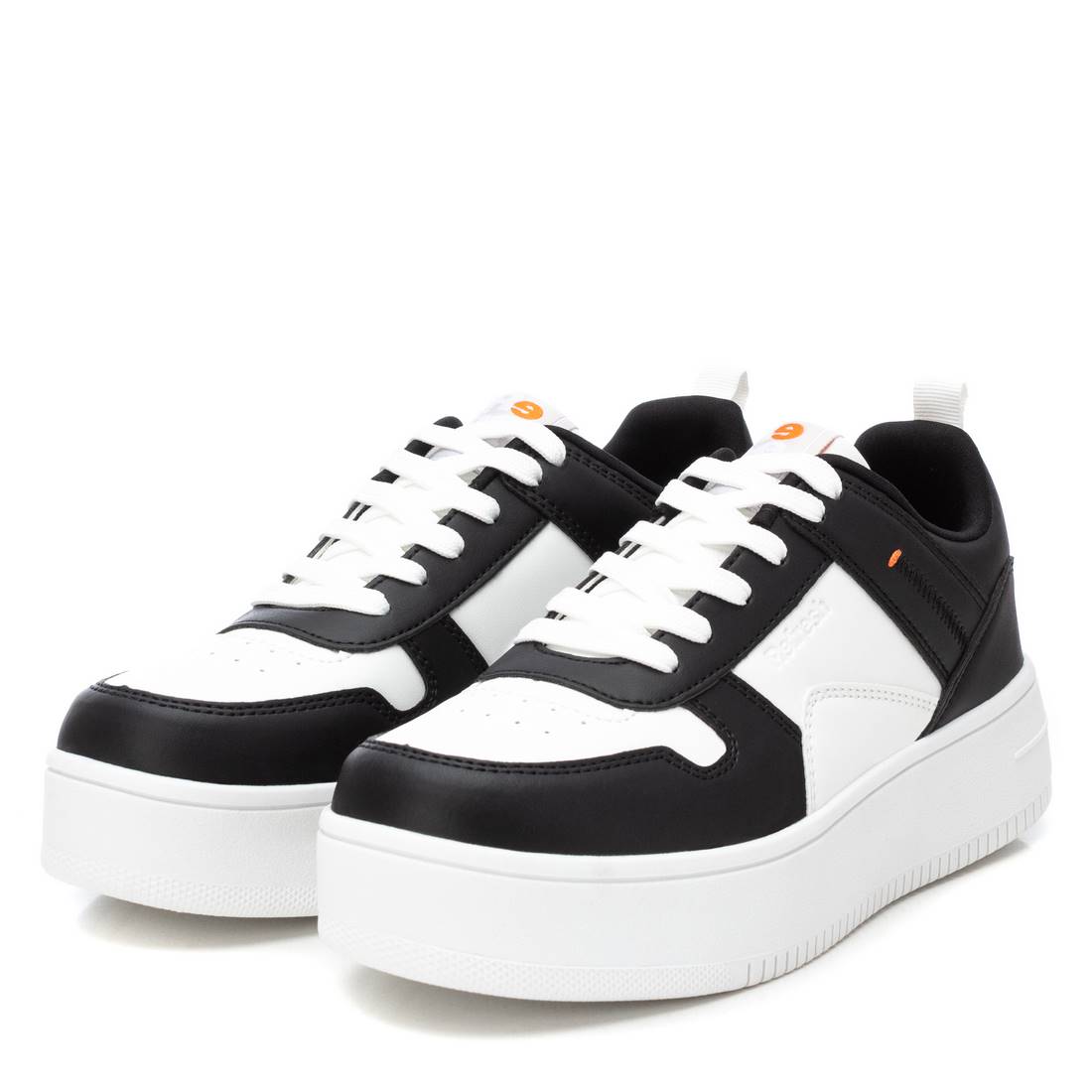 ZAPATO DE MUJER REFRESH 17161505、mySite、gtrtttuynbv