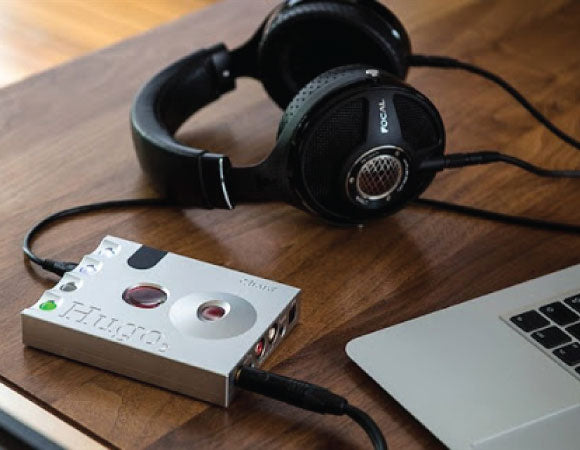 Headphone-Zone-Chord-Hugo-2