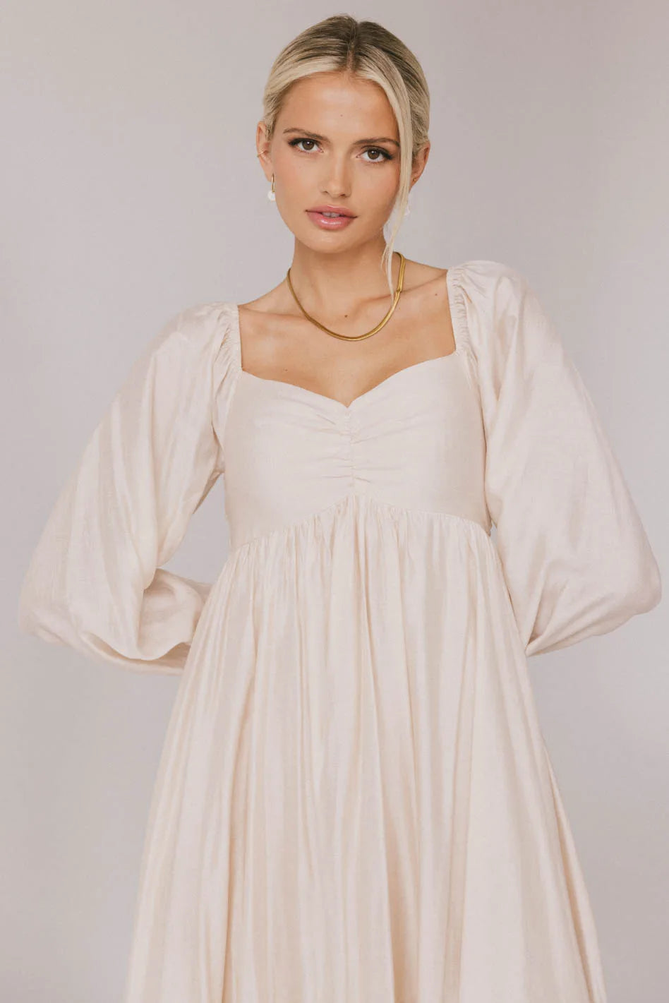 {product_title} - {shop_name}