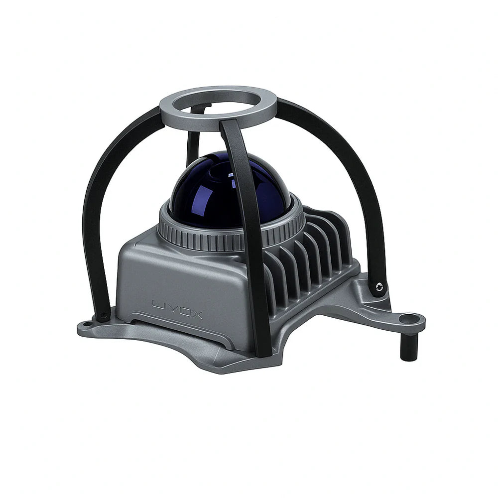 Unitree LIVOX MID360 LiDAR、mySite、lovesweatpilates