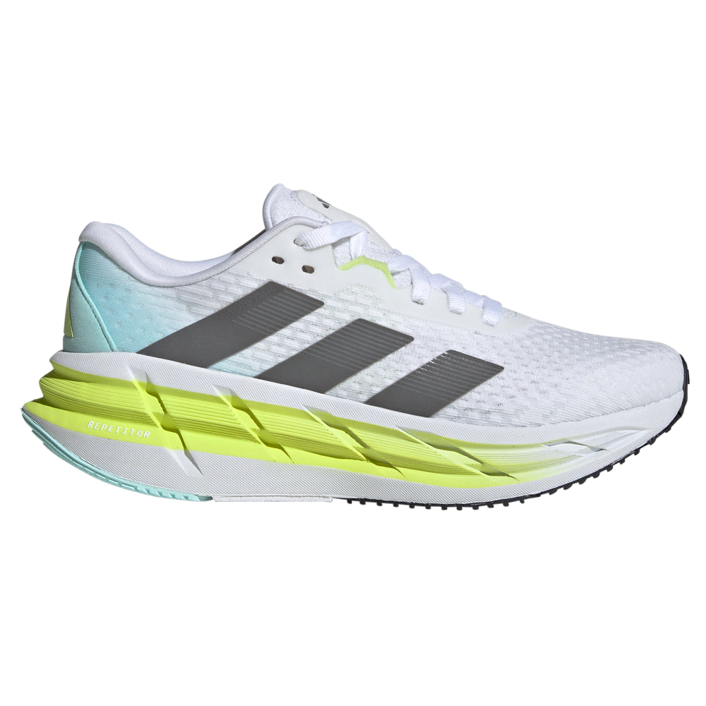 Adistar 3 Running Shoes、mySite、gtrtttuynbv