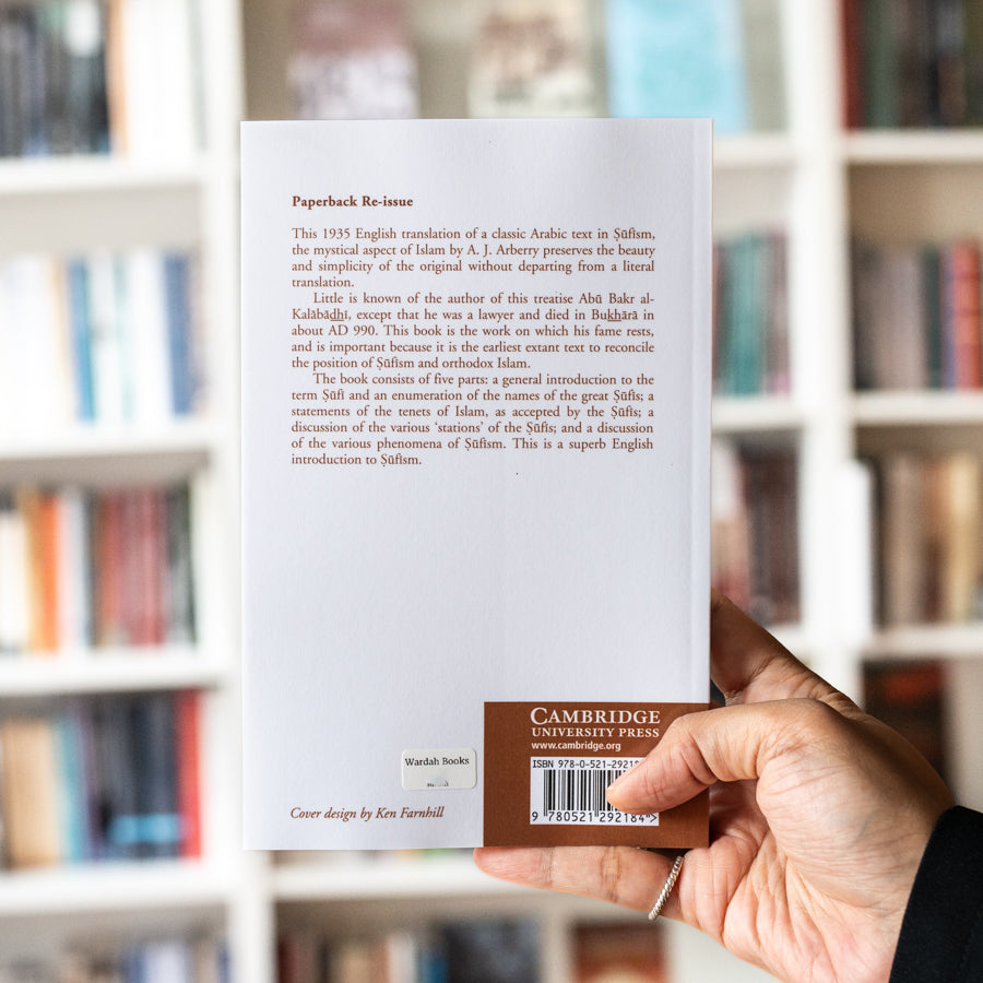 The Doctrine of Sufis、mySite、topwebapps