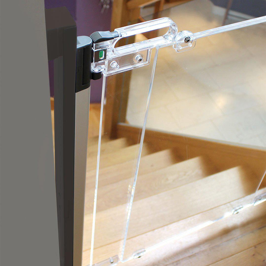  Fred Universal Wall + Skirting Kit - Dark Grey、mySite、merchandisen