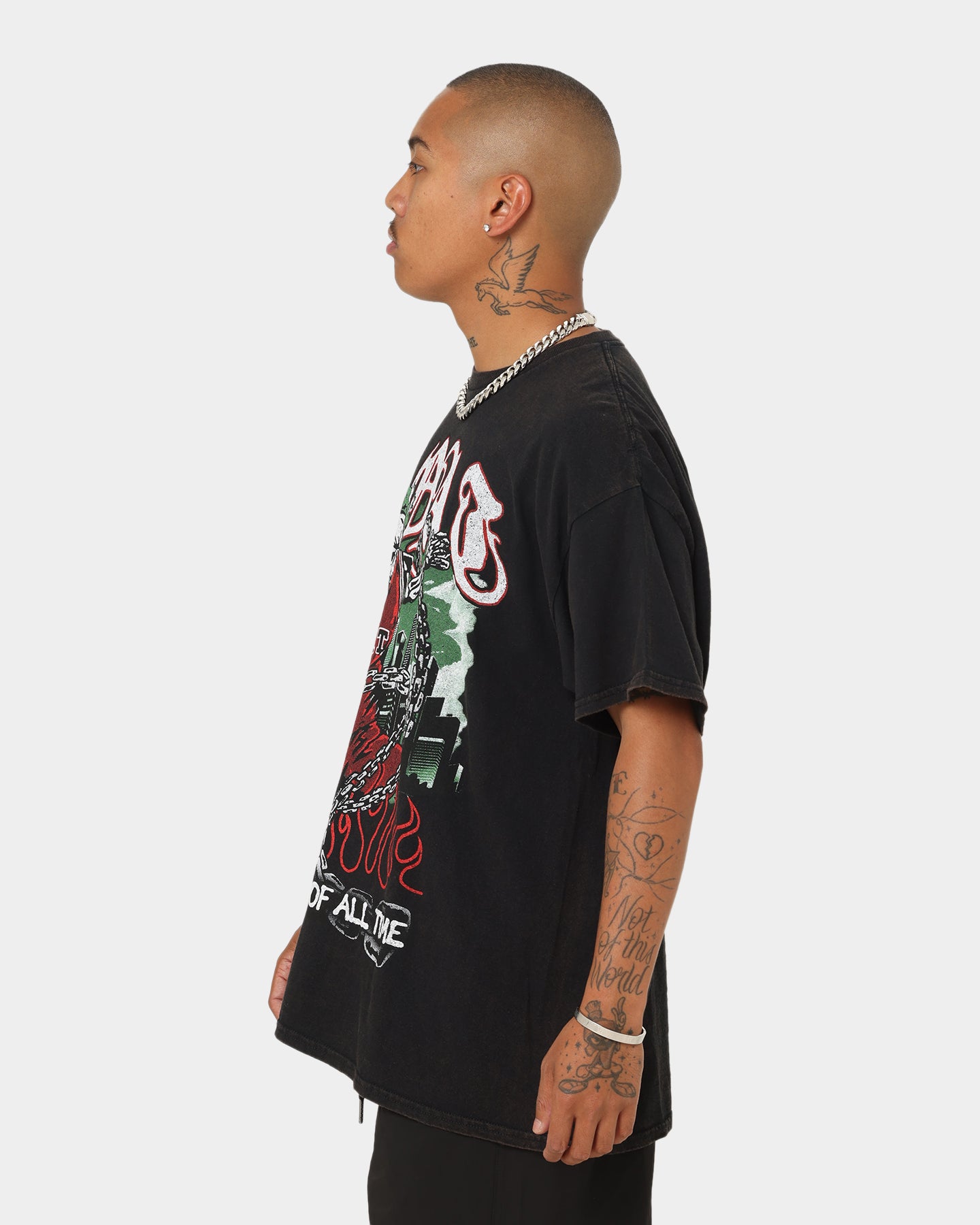 {product_title} - {shop_name}