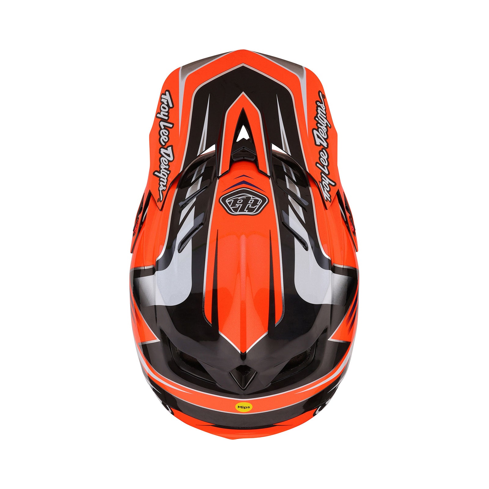 D4 Carbon Helmet Saber Red、mySite、dreamappss