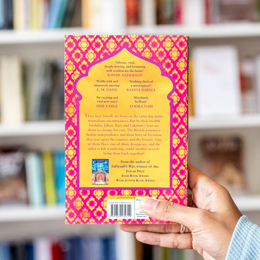 The Line They Drew Through Us、mySite、topwebapps