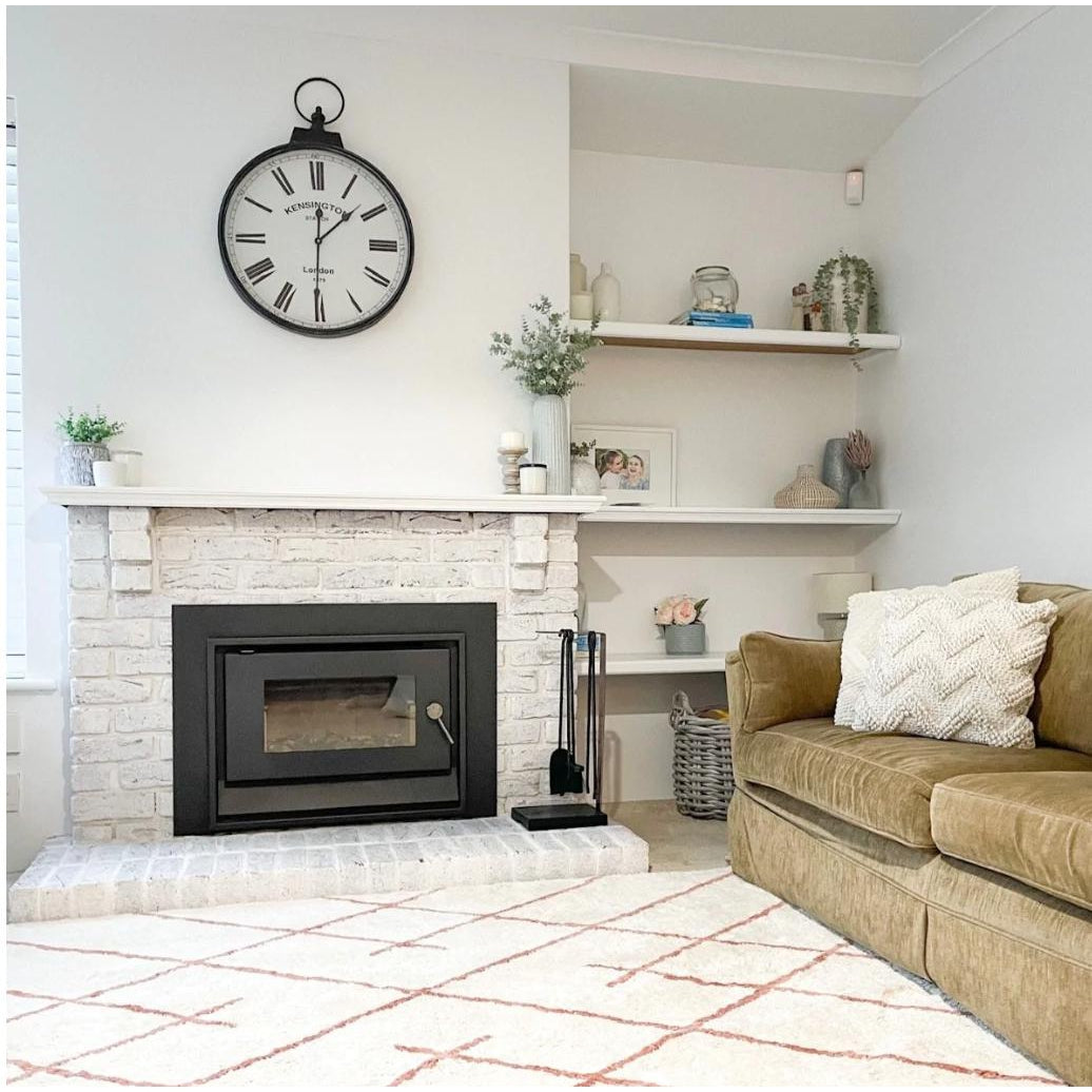 Cotton Berber Tan Washable Area Rug、mySite、gigharbornorthrealestate