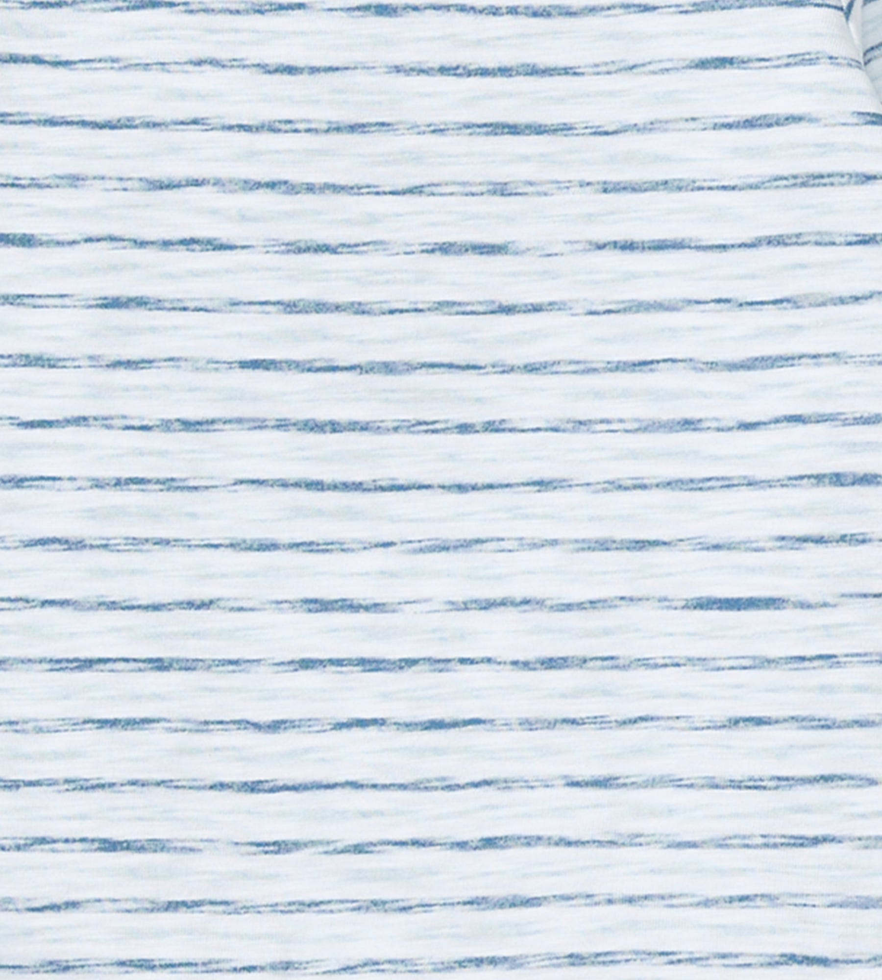  Slub Stripe Baby Boy Bodysuit Set、mySite、layawaytickets