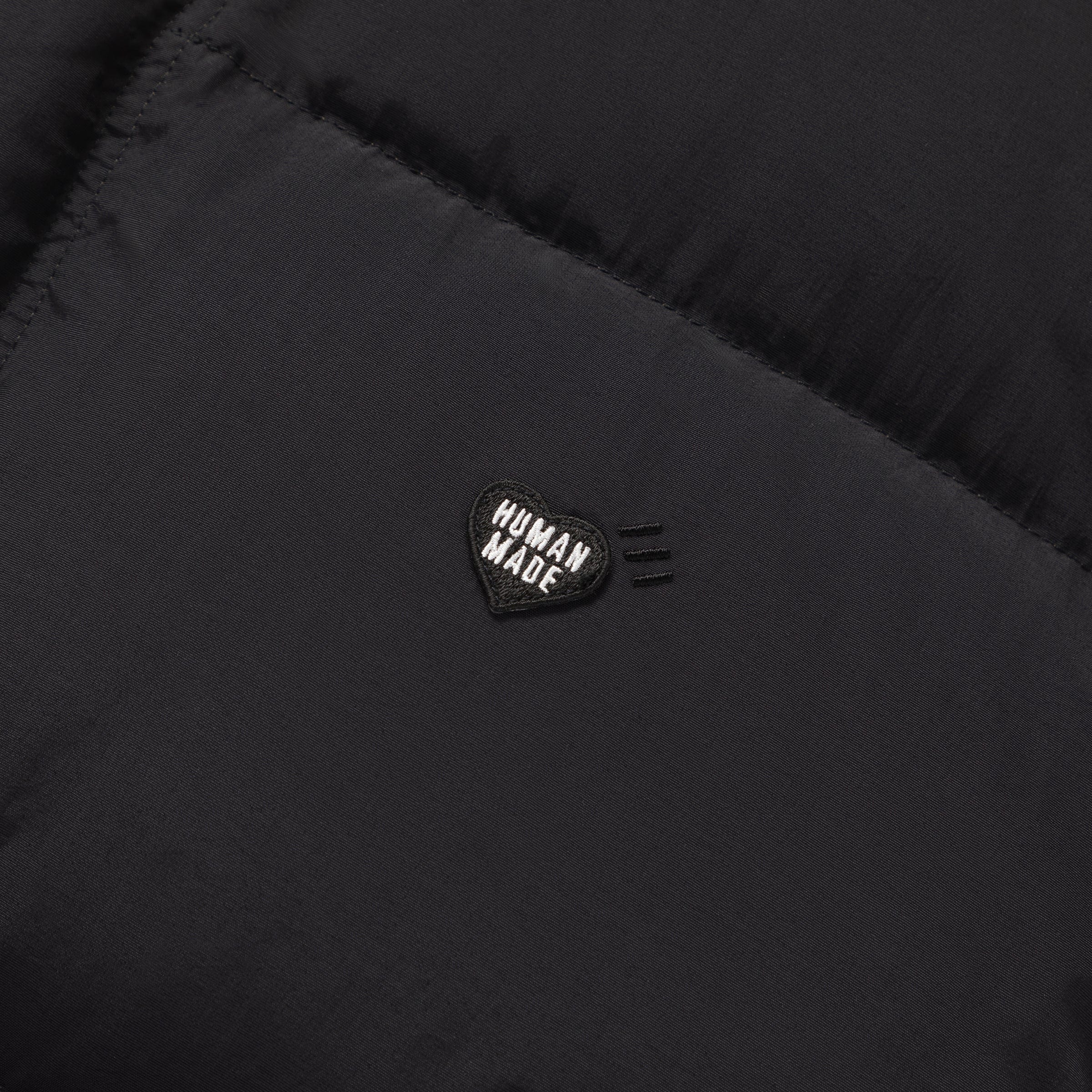 REVERSIBLE DOWN JACKET、mySite、zt4zffjzw