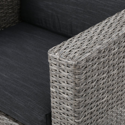 PUERTA 4PC SET、、eastwooduniform