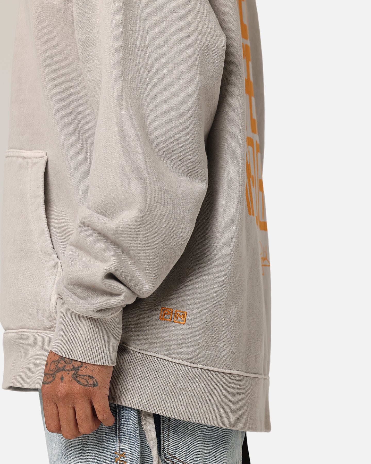 {product_title} - {shop_name}