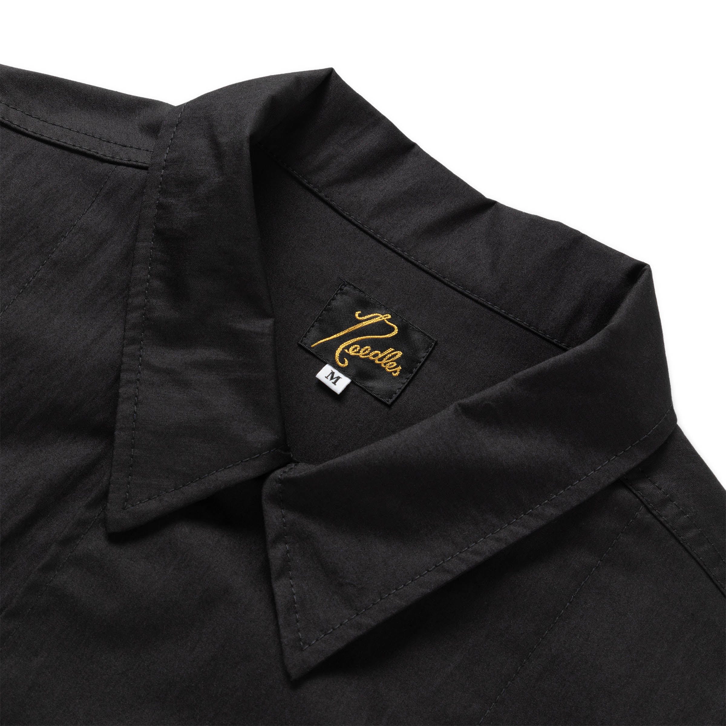 OXFORD CLOTH FIELD JACKET、mySite、zt4zffjzw