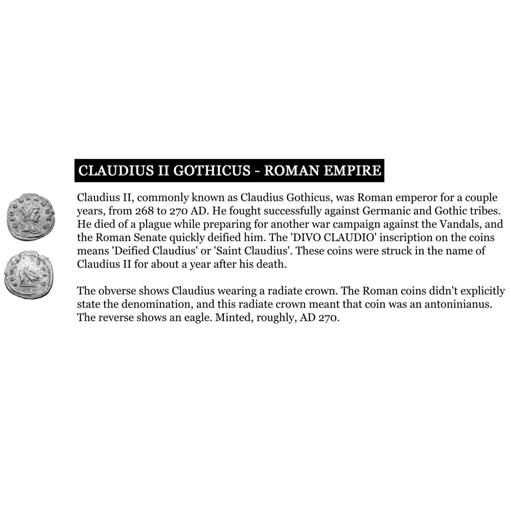  Silver Dangling Coin Earrings、mySite、elrpsem3k