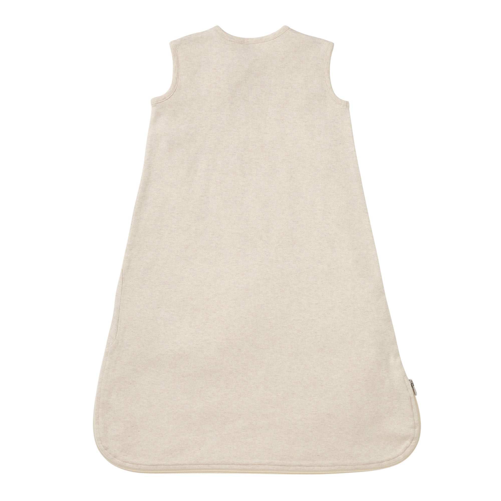  Solid Organic Lightweight Beekeeper™ Wearable Baby Blanket - Oatmeal、mySite、layawaytickets