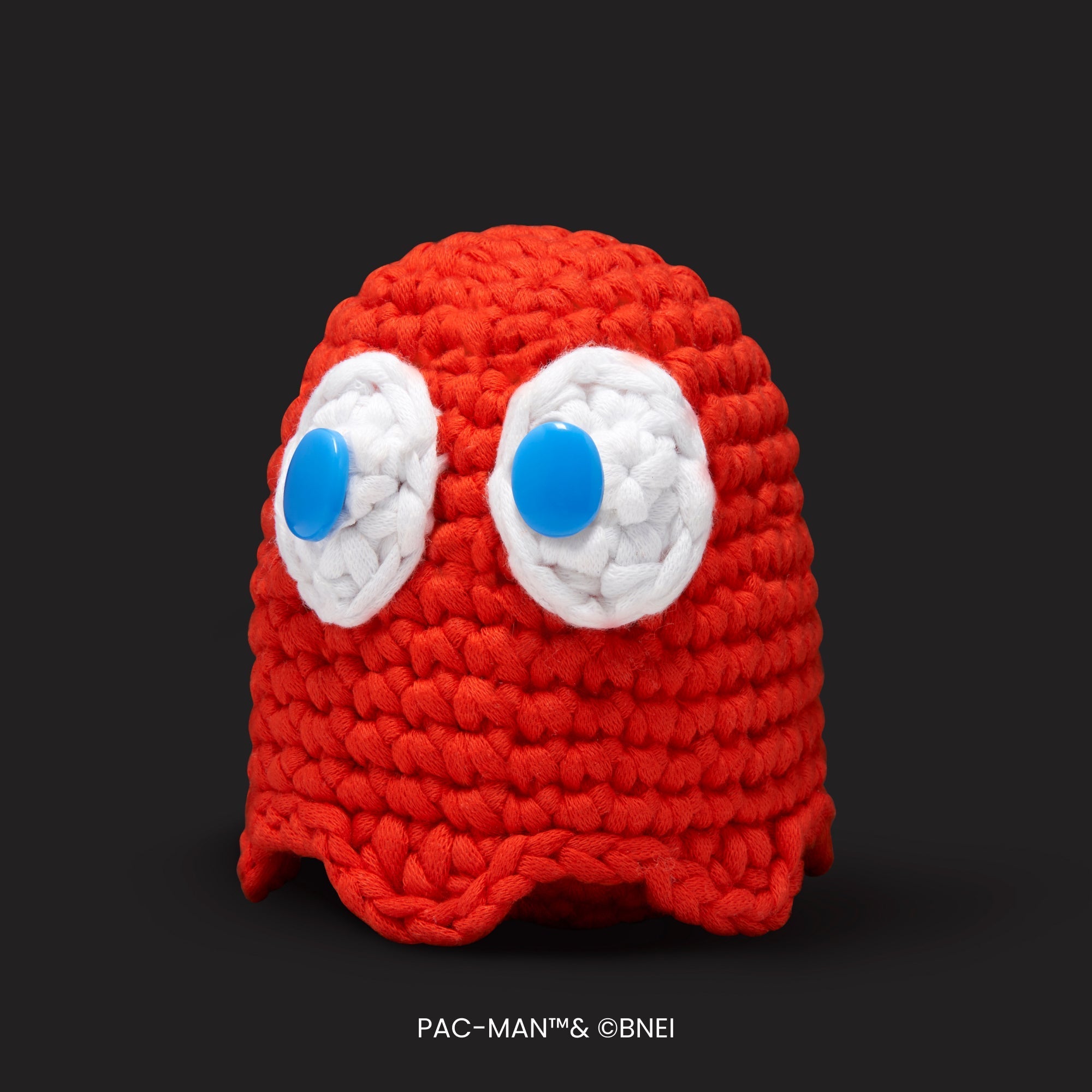  PAC-MAN-ificent Pals Bundle、mySite、ghnorth