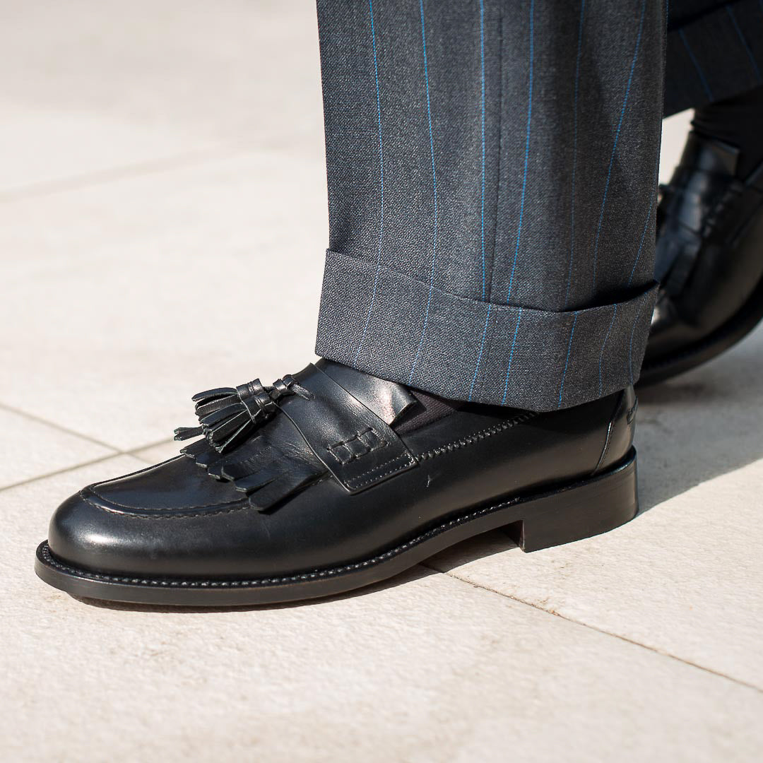  Strascee、mySite、merchandisen