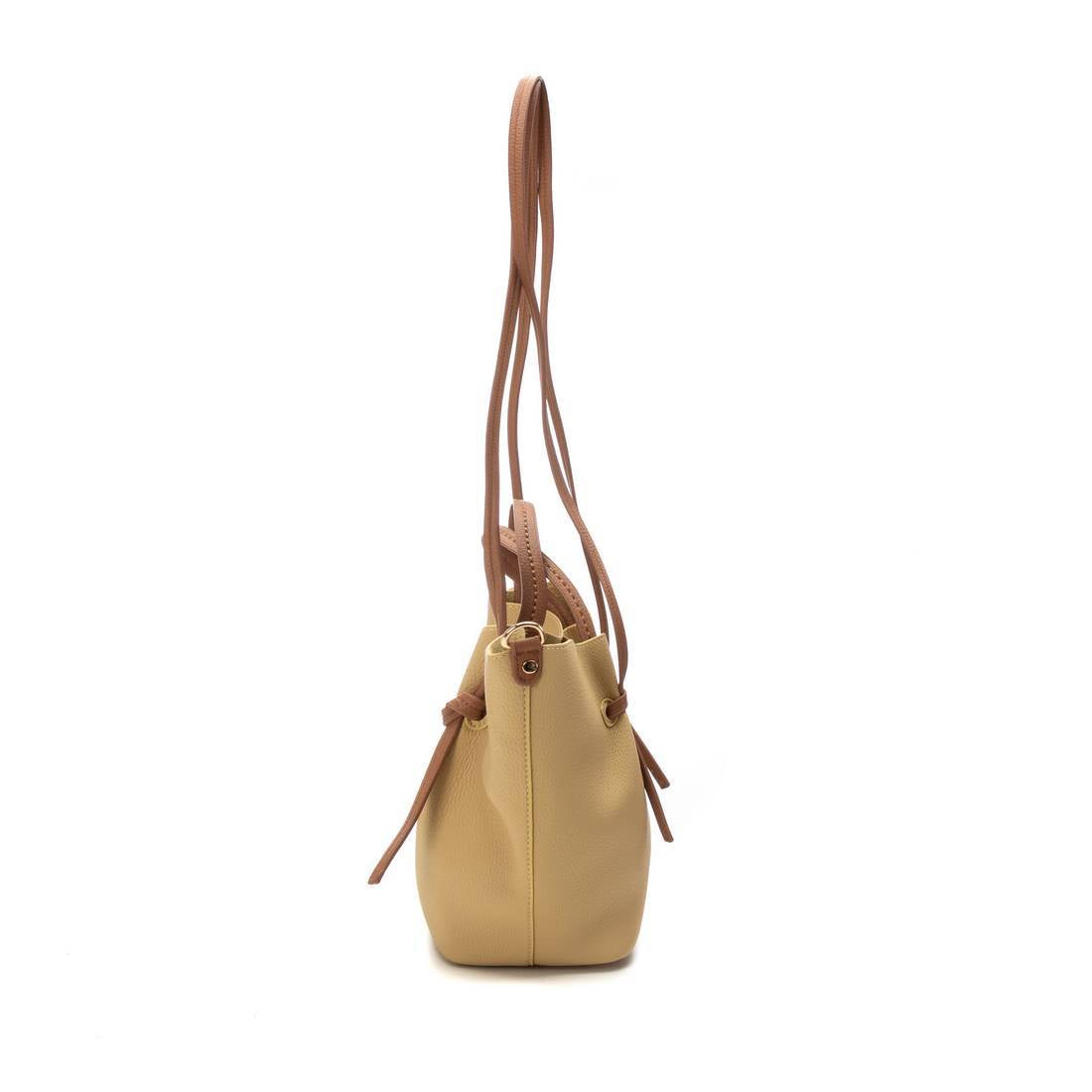 BOLSO DE MUJER XTI 18442004、mySite、gtrtttuynbv