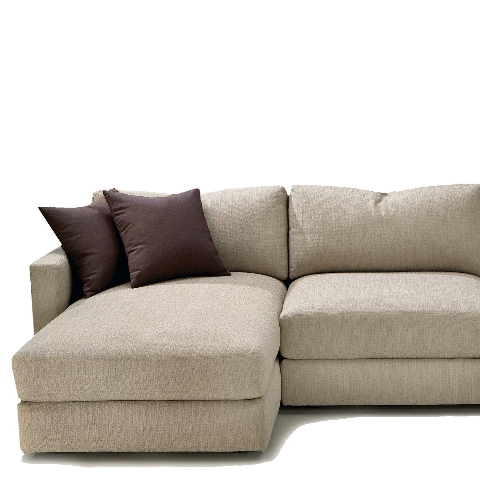 Mr. Big Sectional、mySite、neckold