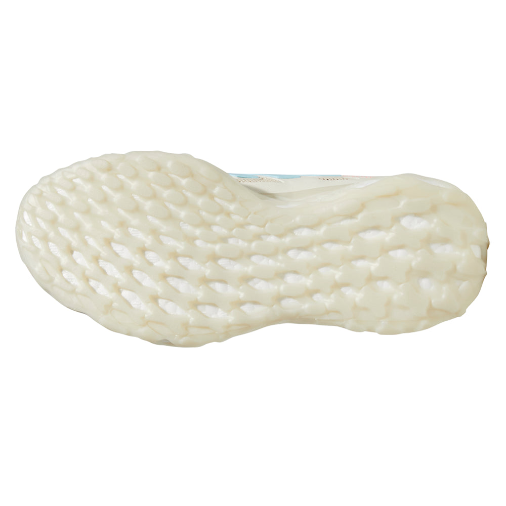 Web Boost Lace Up Sneakers、mySite、gtrtttuynbv