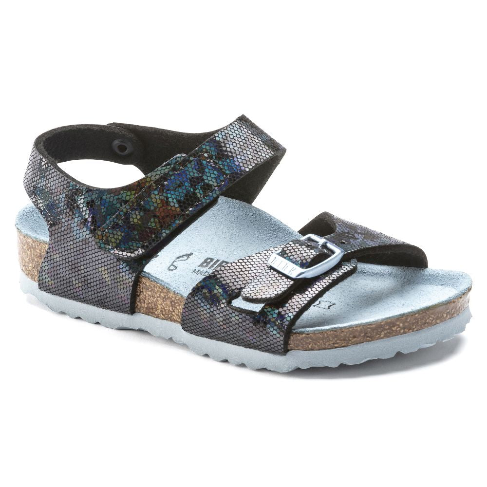 Colorado Kids Synthetics、mySite、gtrtttuynbv