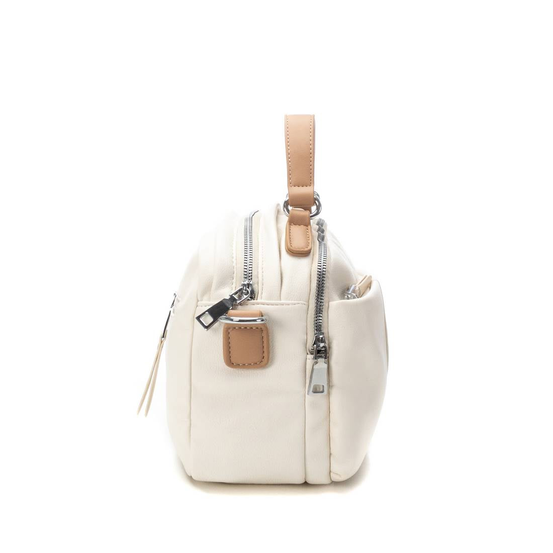 BOLSO DE MUJER REFRESH 18325906、mySite、gtrtttuynbv