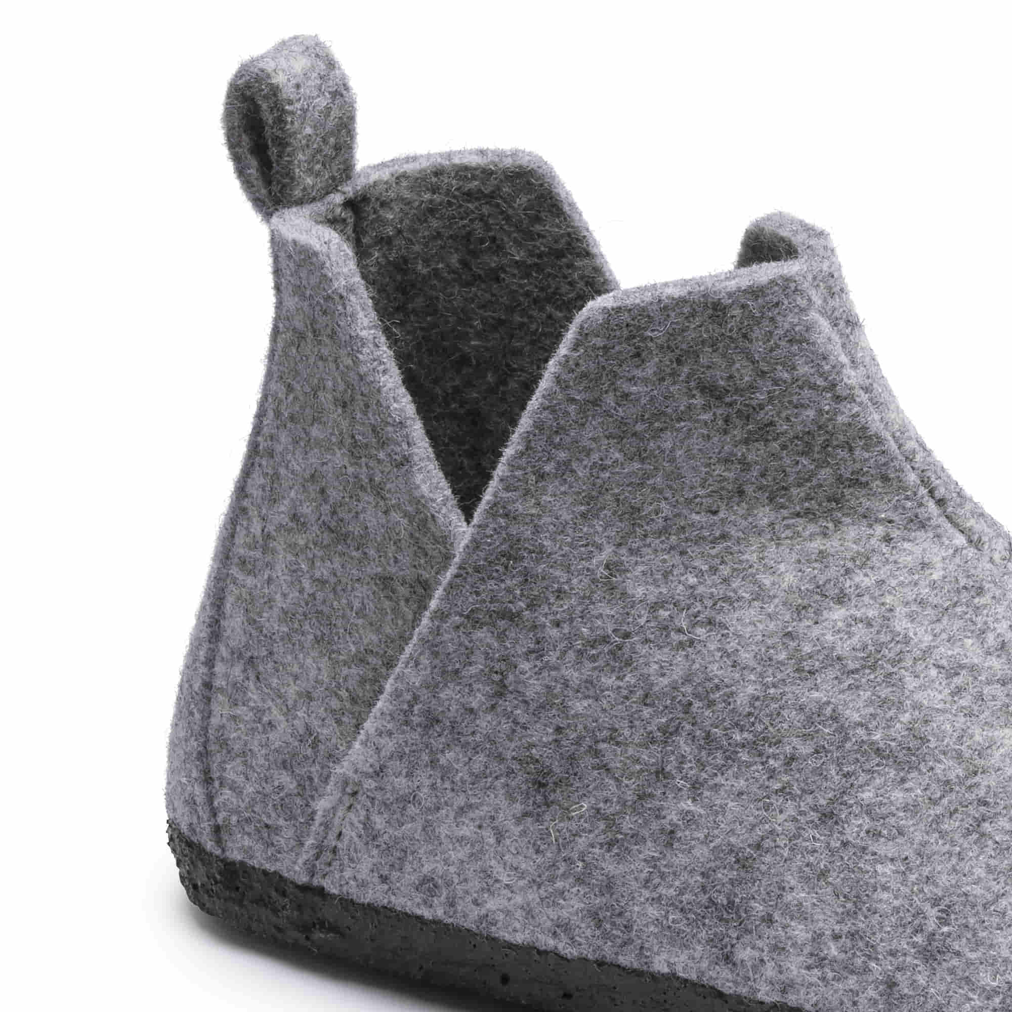 Andermatt Wool Felt、mySite、gtrtttuynbv