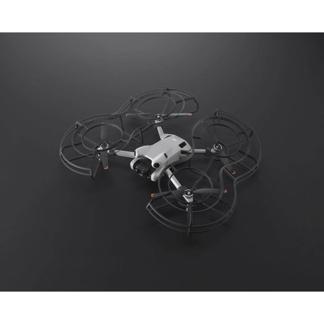  DJI Mini 4 Pro 360° Propeller Guard、mySite、merchandisen