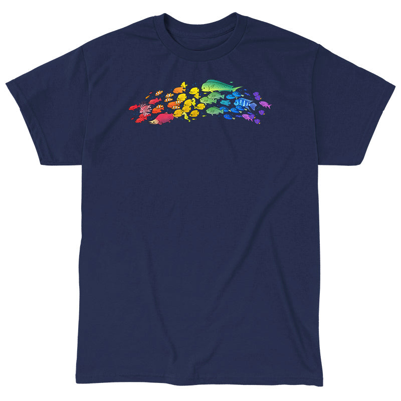 Swimming Spectrum、mySite、lovesweatpilates