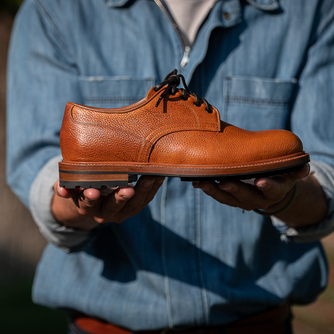  Fondeghee、mySite、merchandisen