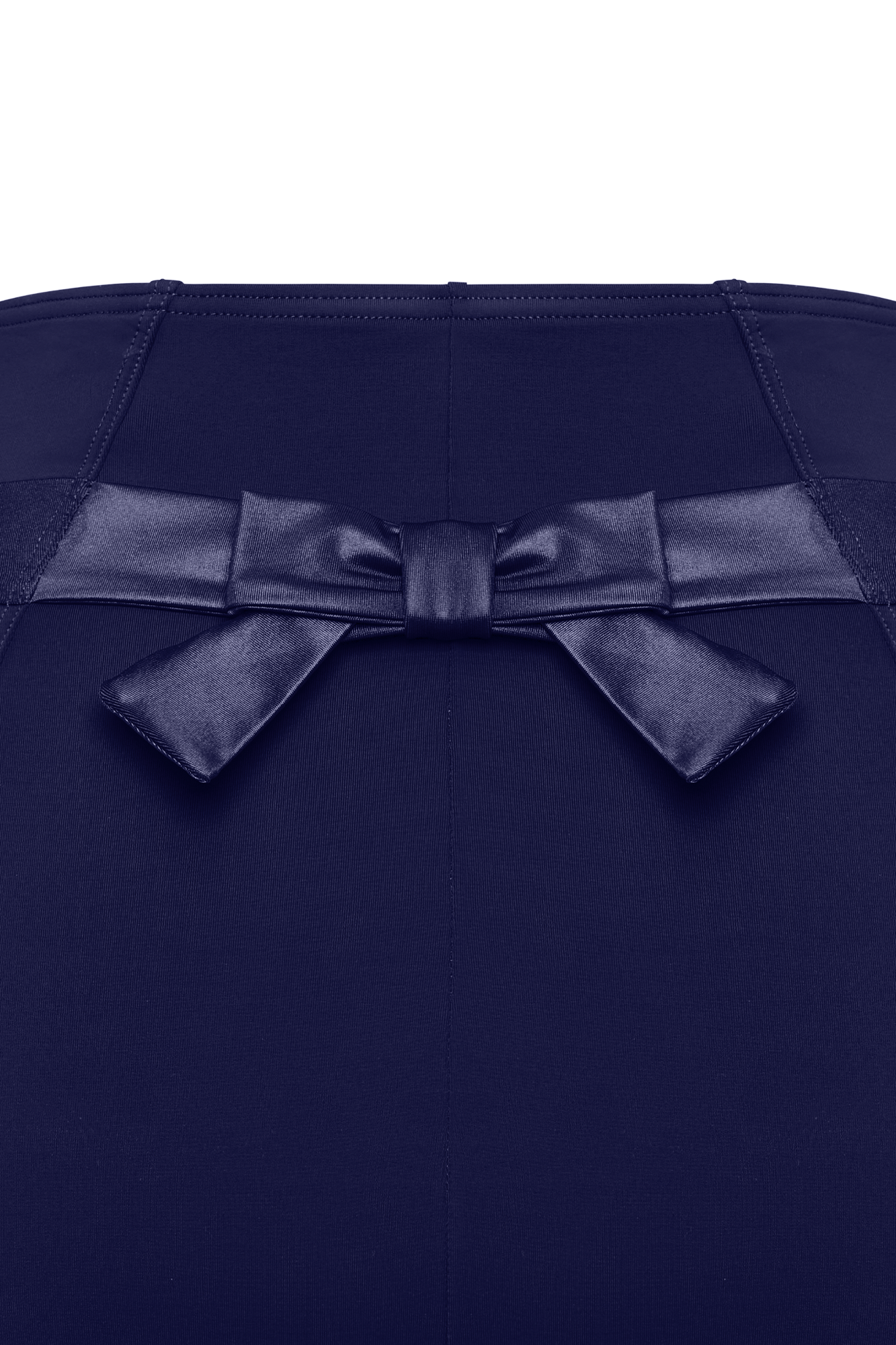 high waist bikini bottom、mySite、bengalsvssteelers