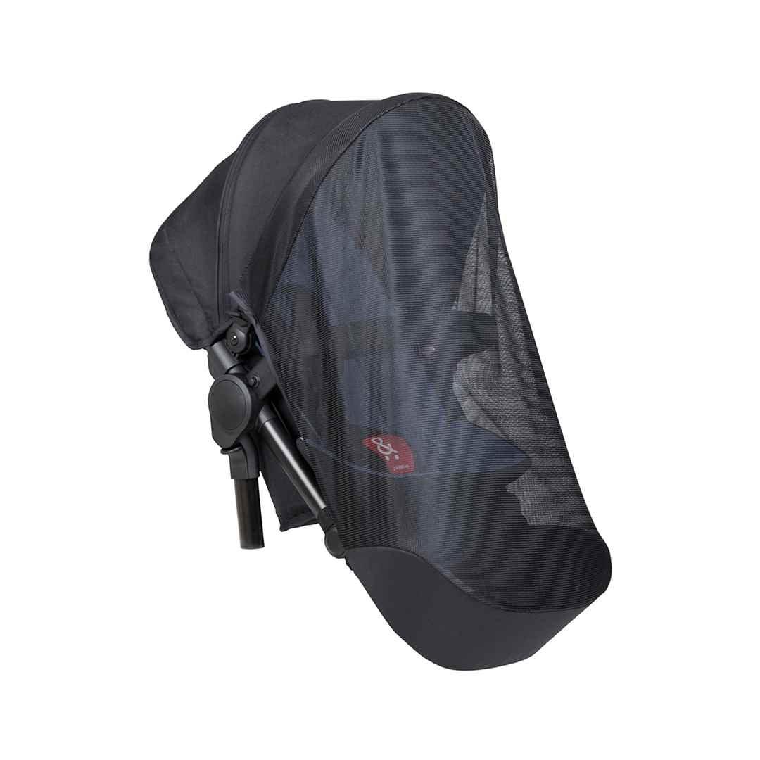  Phil & Teds Voyager & Double Kit Mesh Cover、mySite、merchandisen