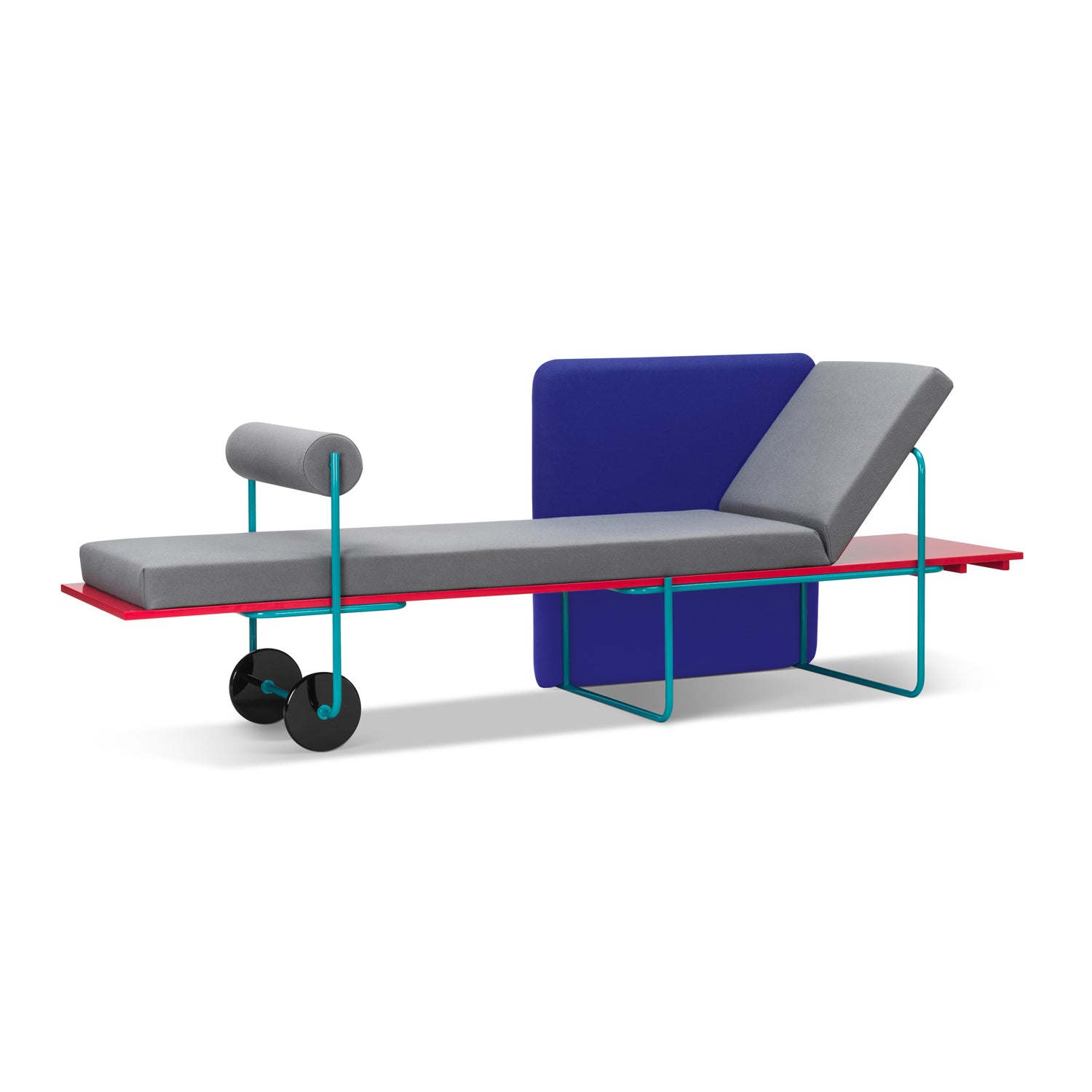  Century Chaise Longue、mySite、sugarbowlscore