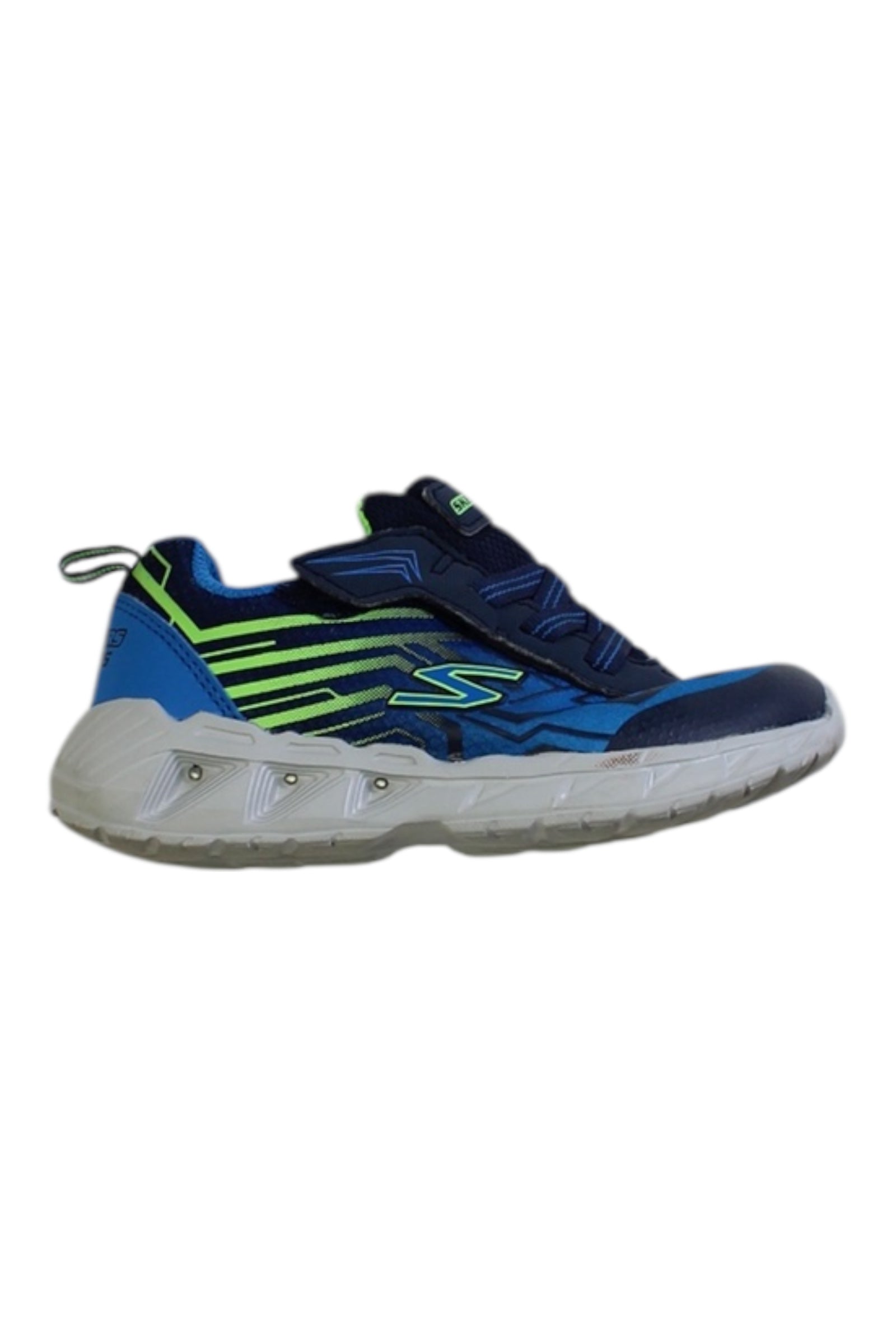 Skechers Sneakers EU25、mySite、g9winljtr