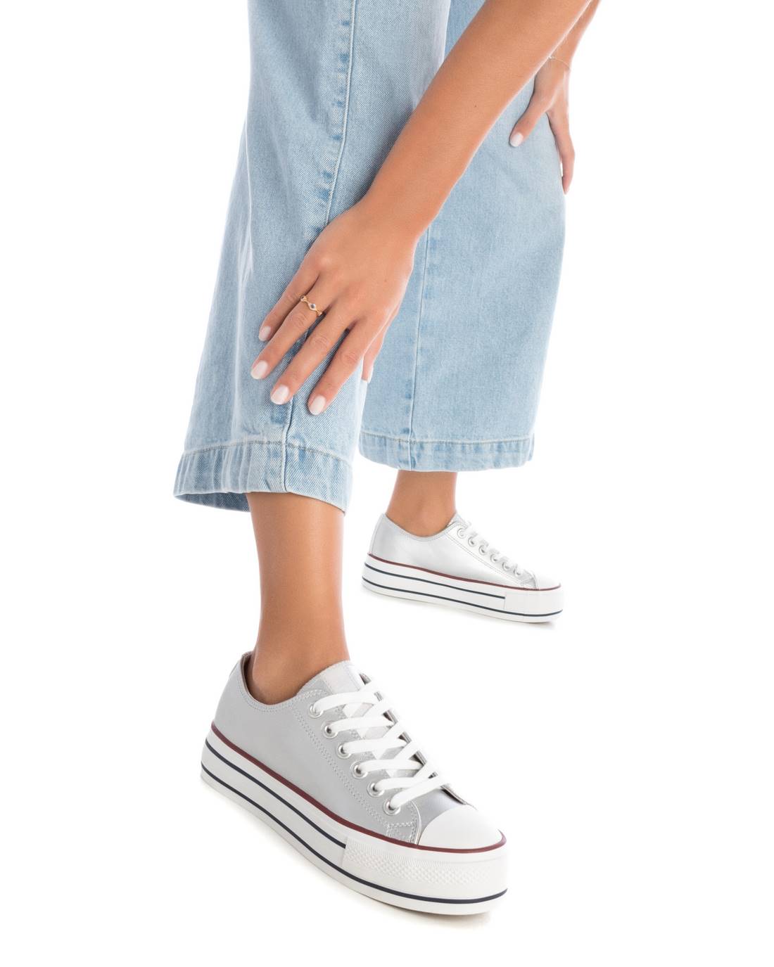 ZAPATO DE MUJER REFRESH 17190107、mySite、gtrtttuynbv