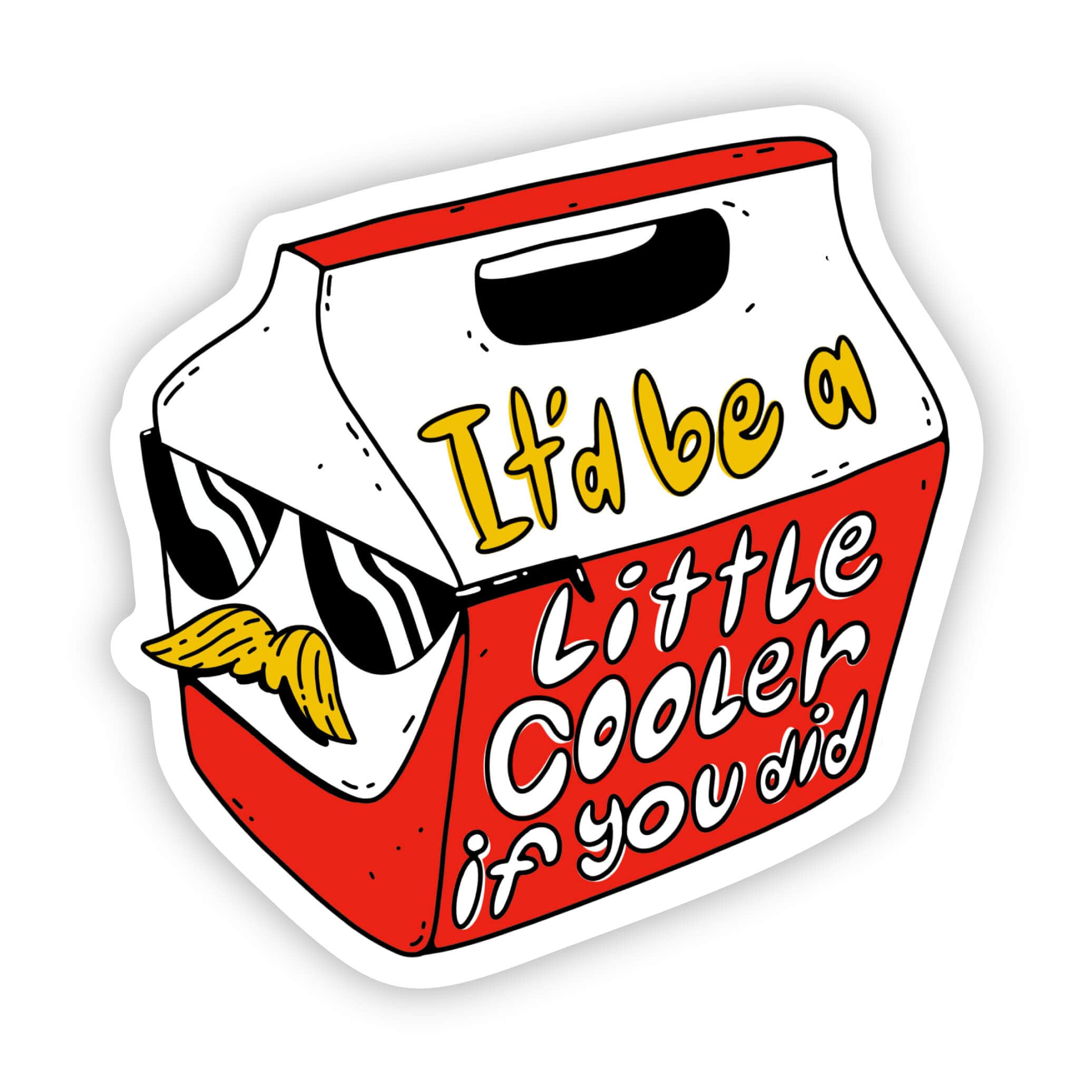  It'd be a little cooler if you did、mySite、ghnorth