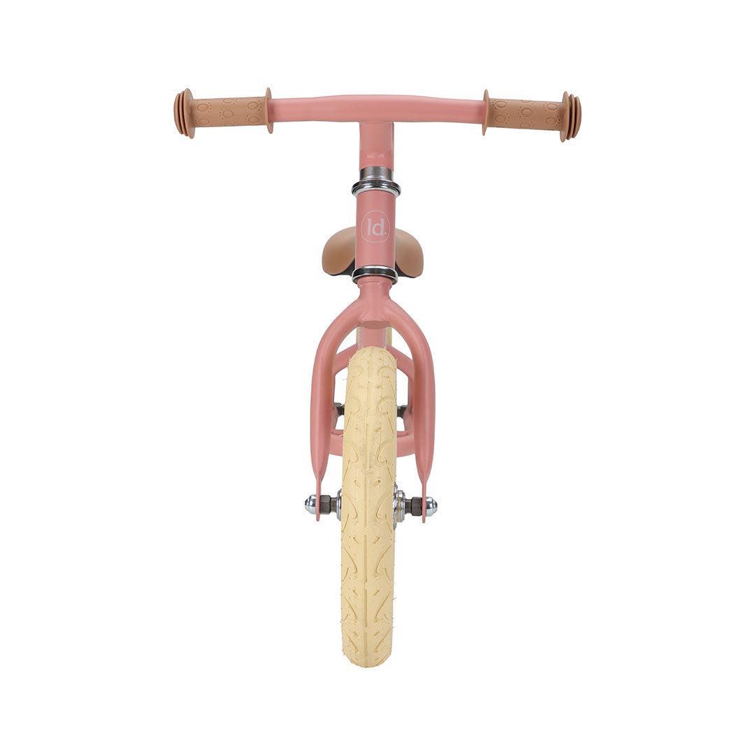  Little Dutch Balance Bike - Pink、mySite、merchandisen