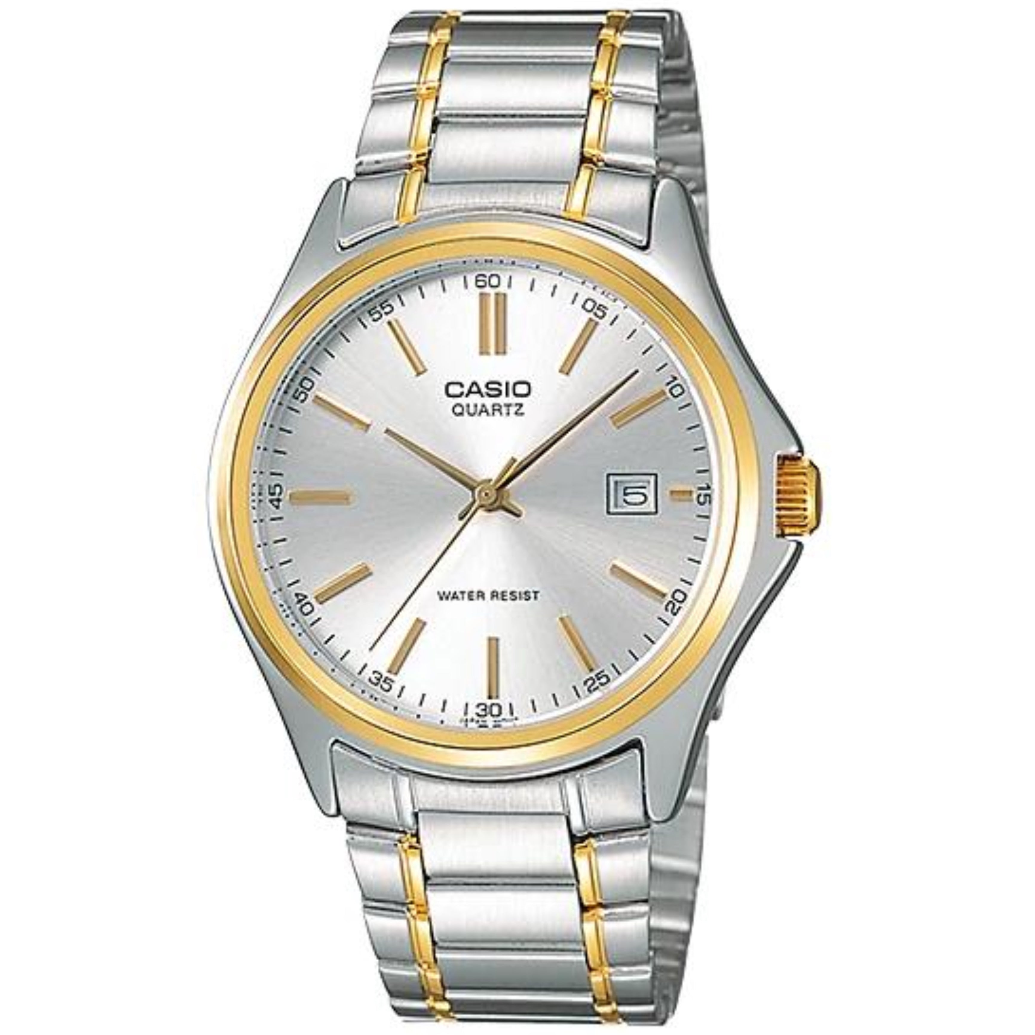  Casio MTP-1183G-7ADF Men