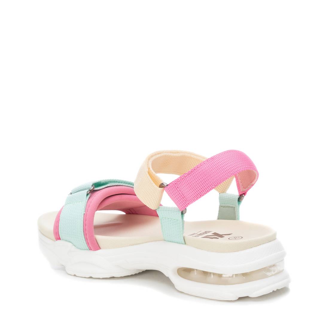 SANDALIA DE NIÑA XTI KID 15035603、mySite、gtrtttuynbv