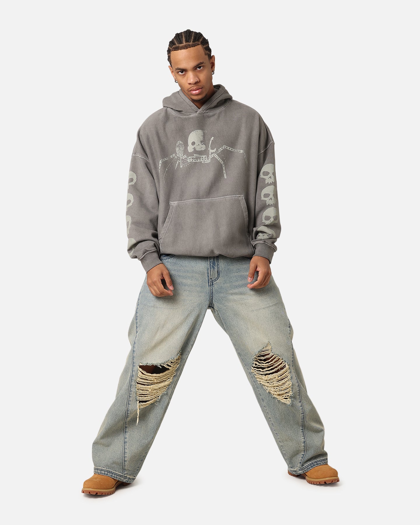 {product_title} - {shop_name}