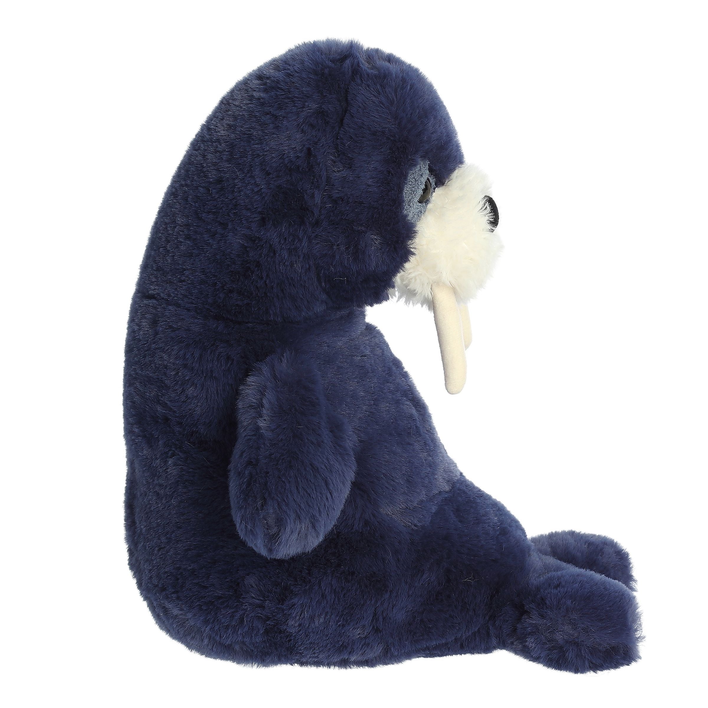 Aurora® - Sluuumpy™ - 15 Da Walrus™、mySite、g9winljtr