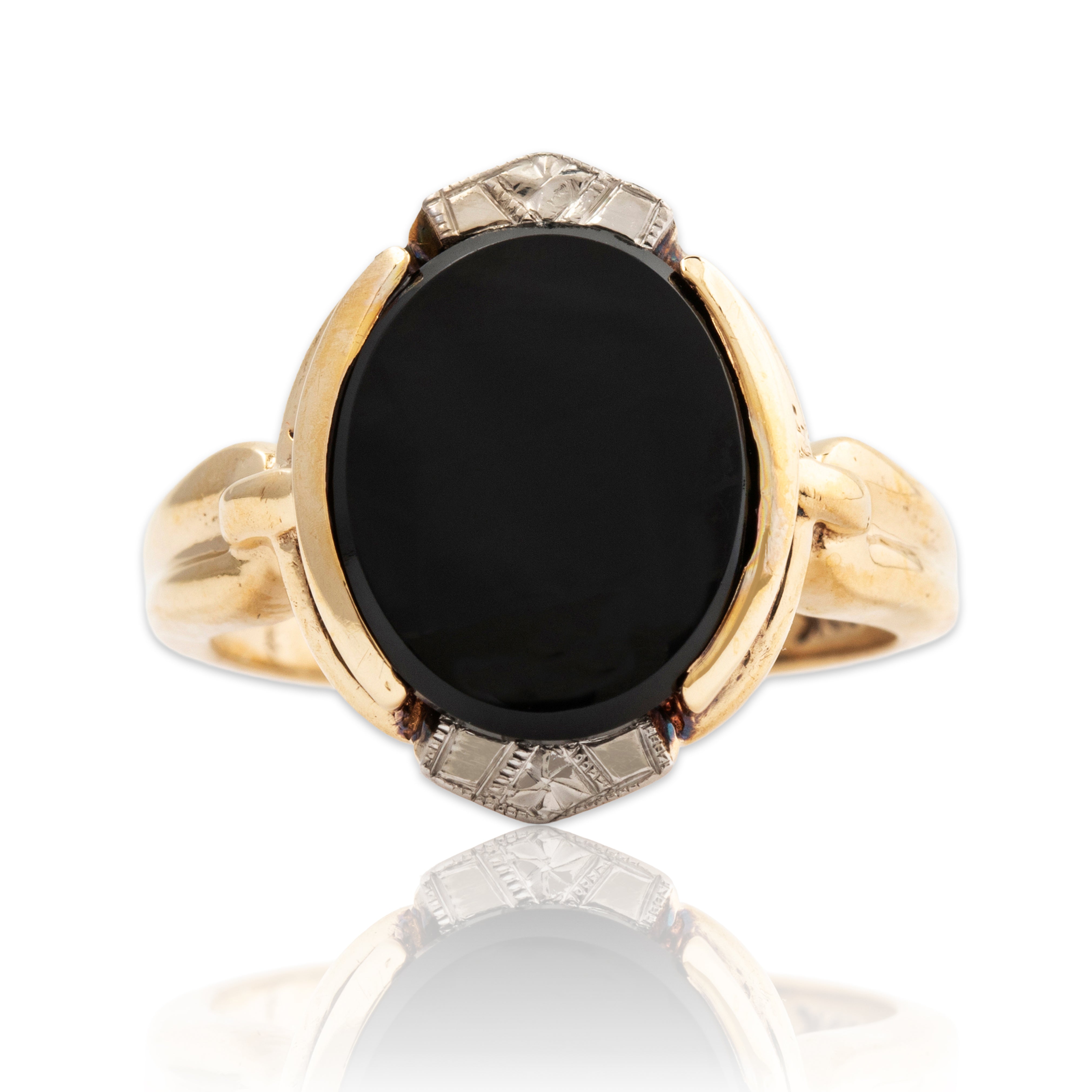 Gift Cards、mySite、hinf8tx79