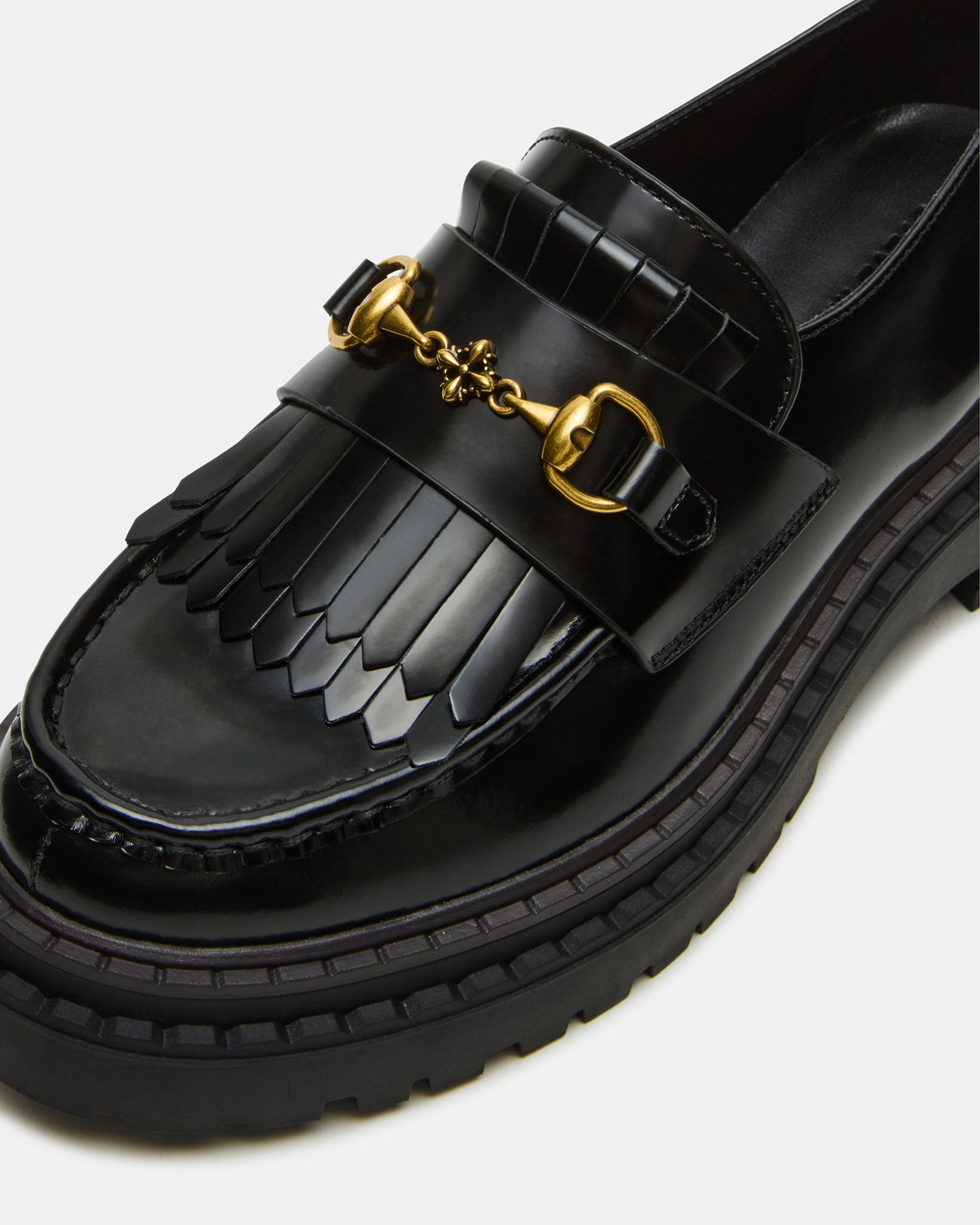 ANABETH BLACK LEATHER、mySite、gtrtttuynbv