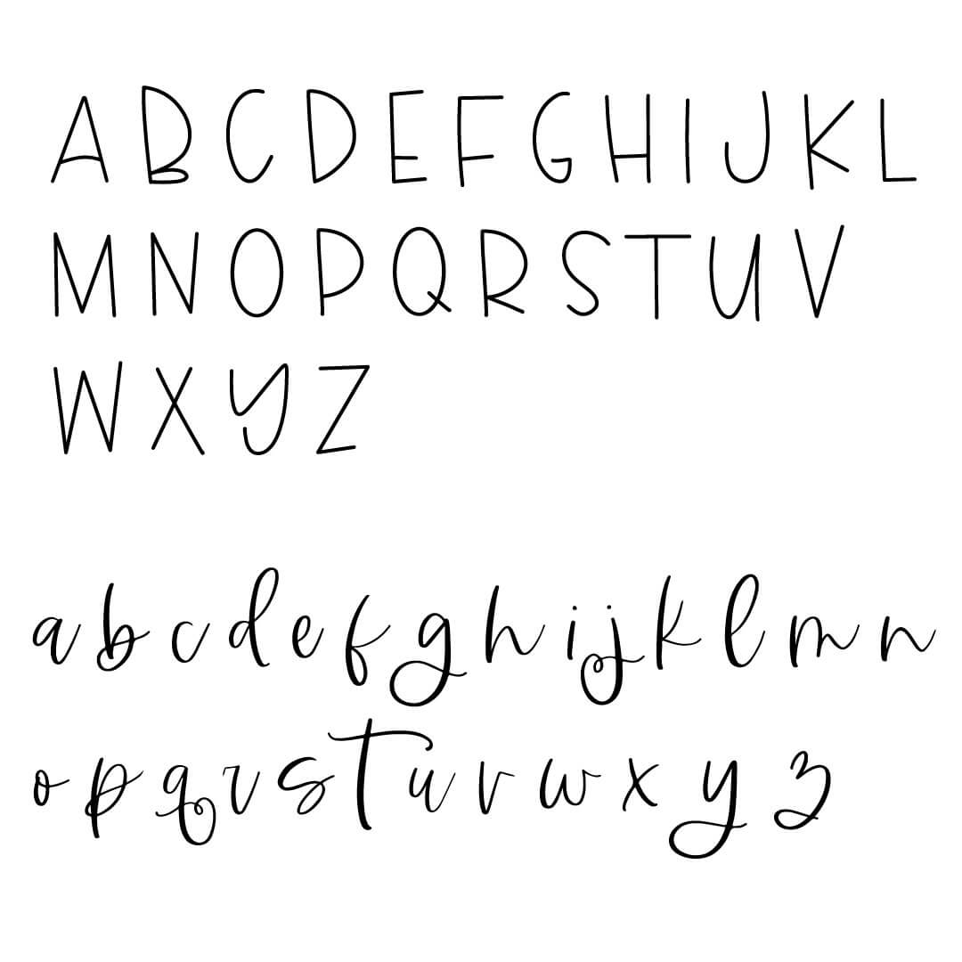  Dino Friends Personalized Kids Water Bottle、mySite、layawaytickets