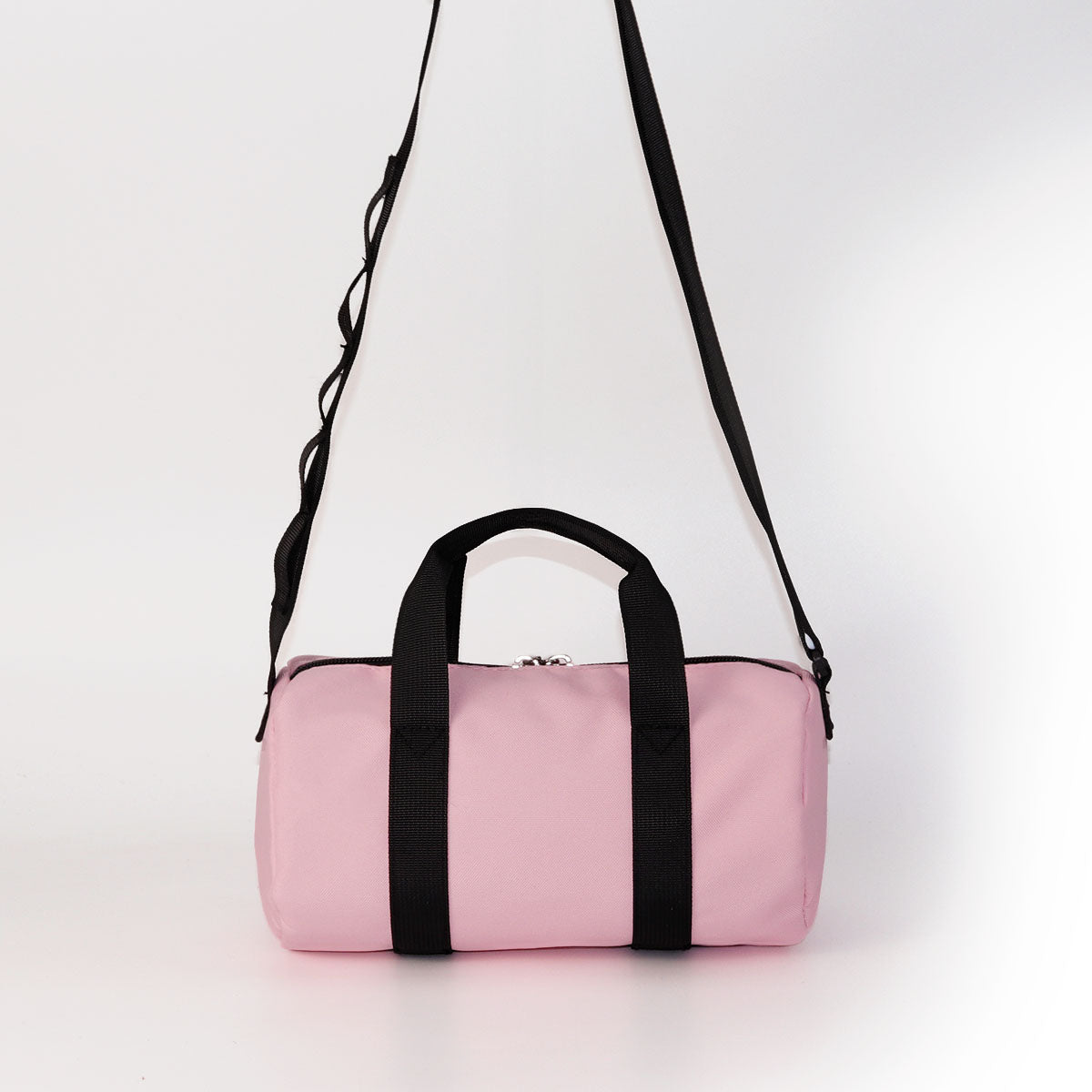 698 Mini Boston Bag、mySite、garminoutage.com