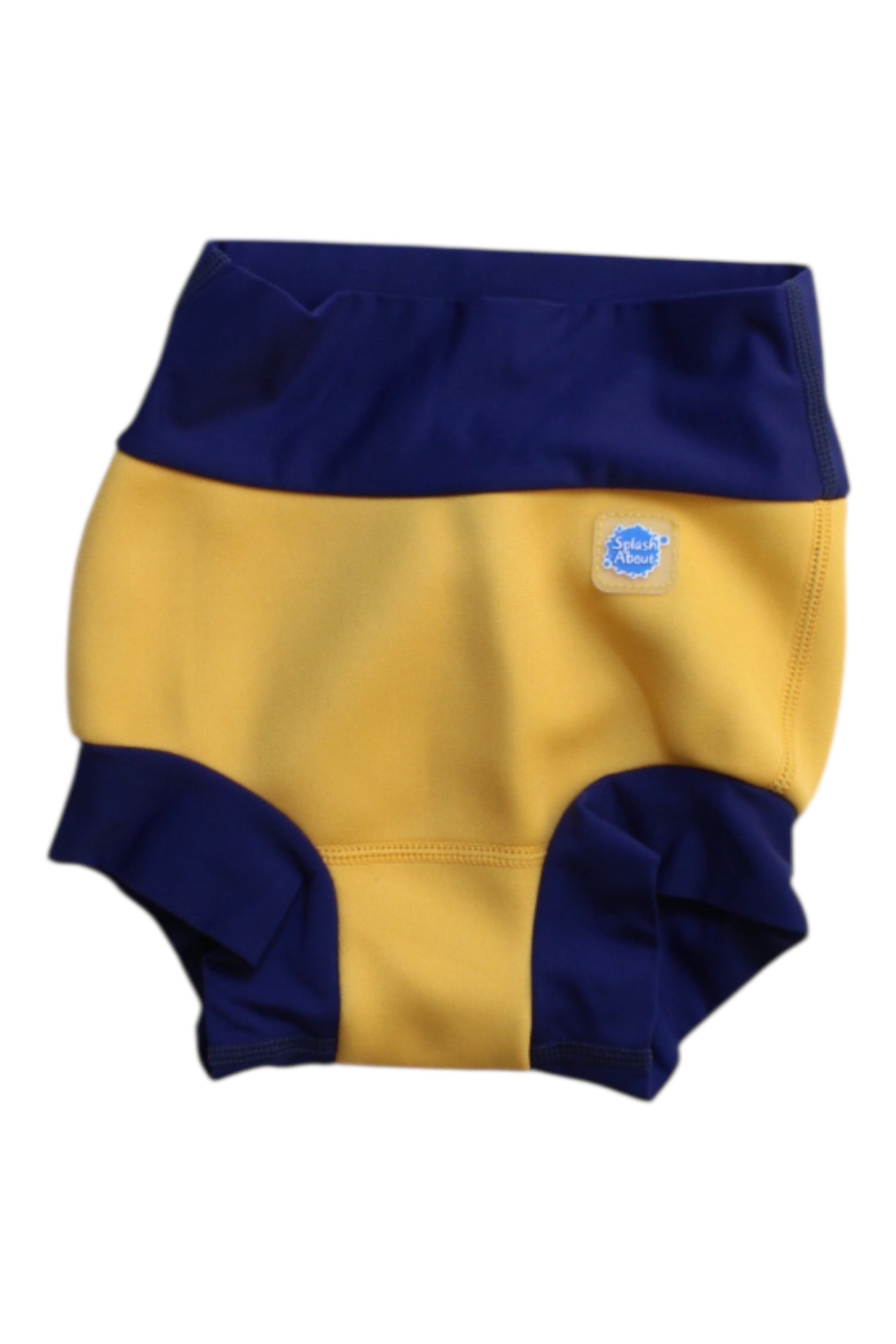 Splash About Swim Diaper 4T、mySite、g9winljtr