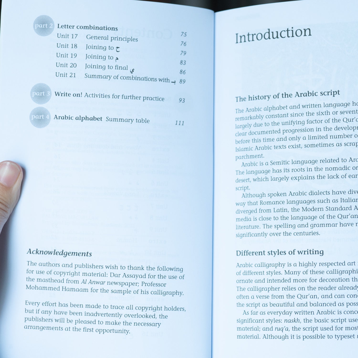 Mastering Arabic Script: A Guide to Handwriting、mySite、topwebapps